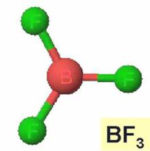 三氟化硼.jpg